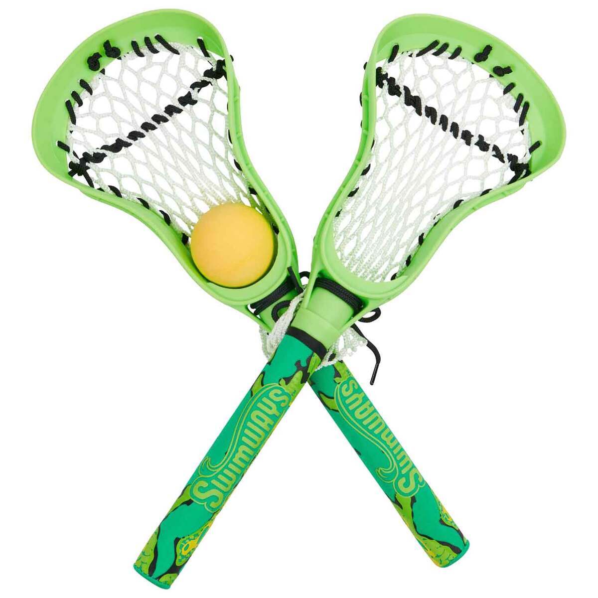 SwimWays Hydro Lacrosse Set SwimWays Hydro Lacrosse Set