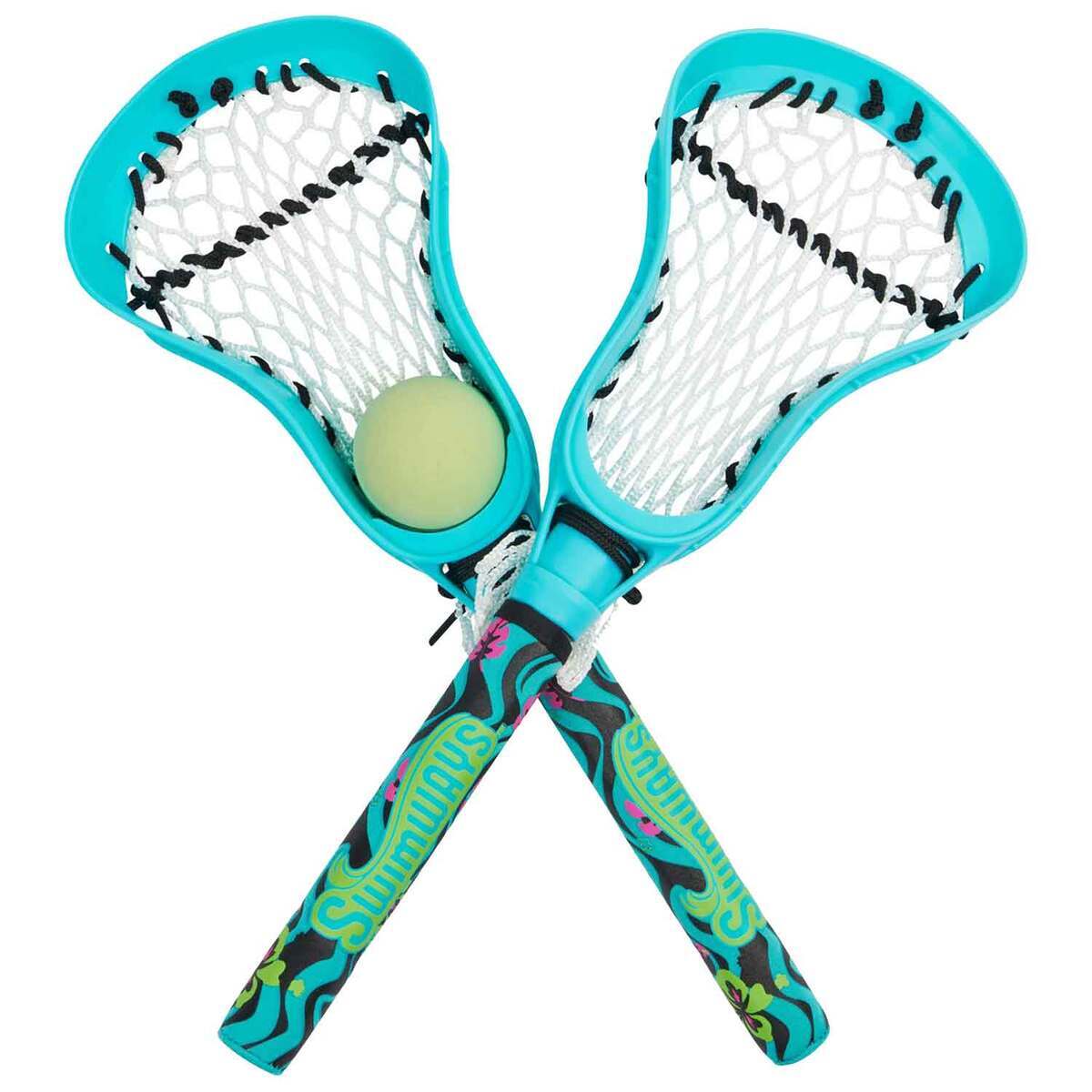 SwimWays Hydro Lacrosse Set SwimWays Hydro Lacrosse Set