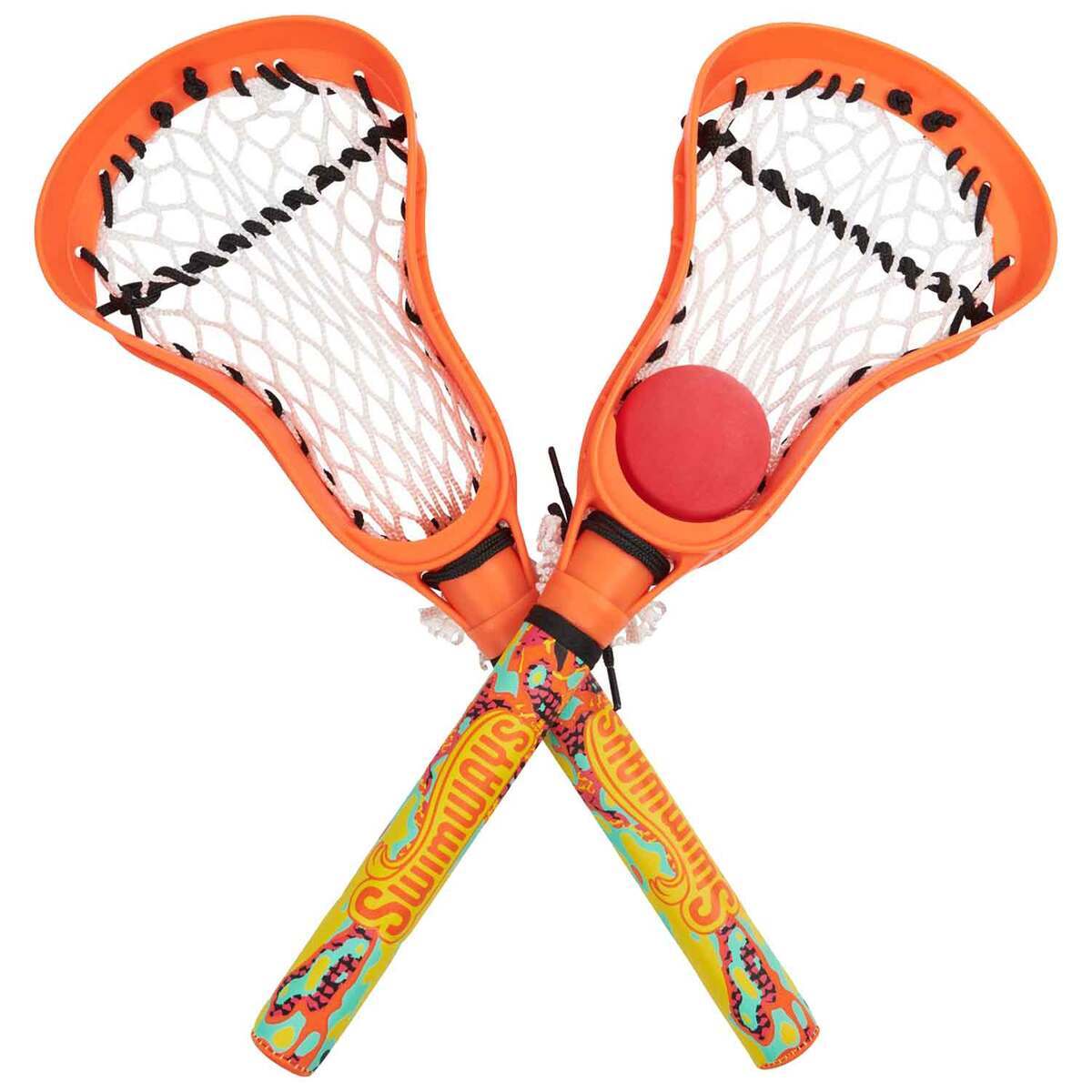 SwimWays Hydro Lacrosse Set SwimWays Hydro Lacrosse Set