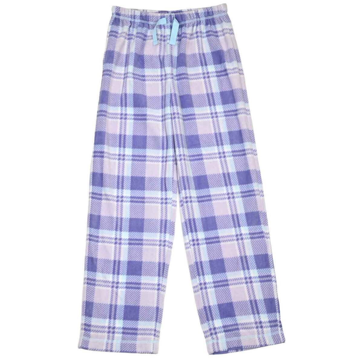 Swiss Alps Women's 2 Piece Pajama Set Swiss Alps Women's 2 Piece Pajama Set