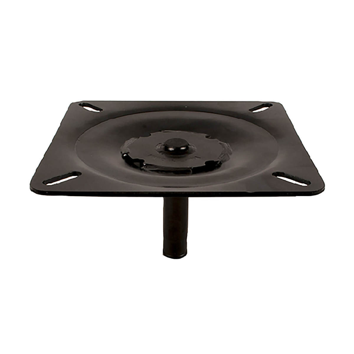 TIJA DE SILLIN ERGOTEC PATENT SP-8.1 ALUMINIO HIDRAULICA 365 Mm - 27.2
