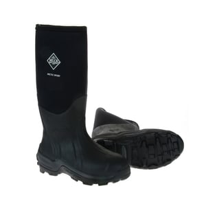 Muck Boot Men's Arctic Sport Boots - Size 11