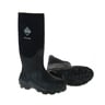 Muck Boot Men's Arctic Sport Boots - Size 11 - Black 11