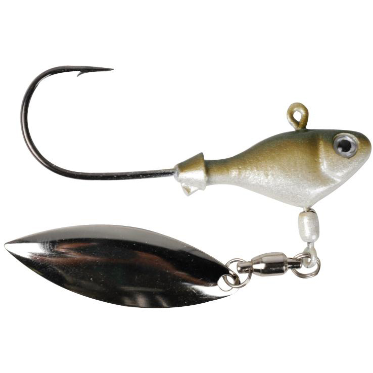 3 hornet fishing lure Salmo Floating H3F-RVC River Craw 1 3/8'' 1/16 oz : Sports & Outdoors Due to its consistent performance Heddon Crazy Crawler - Yellow