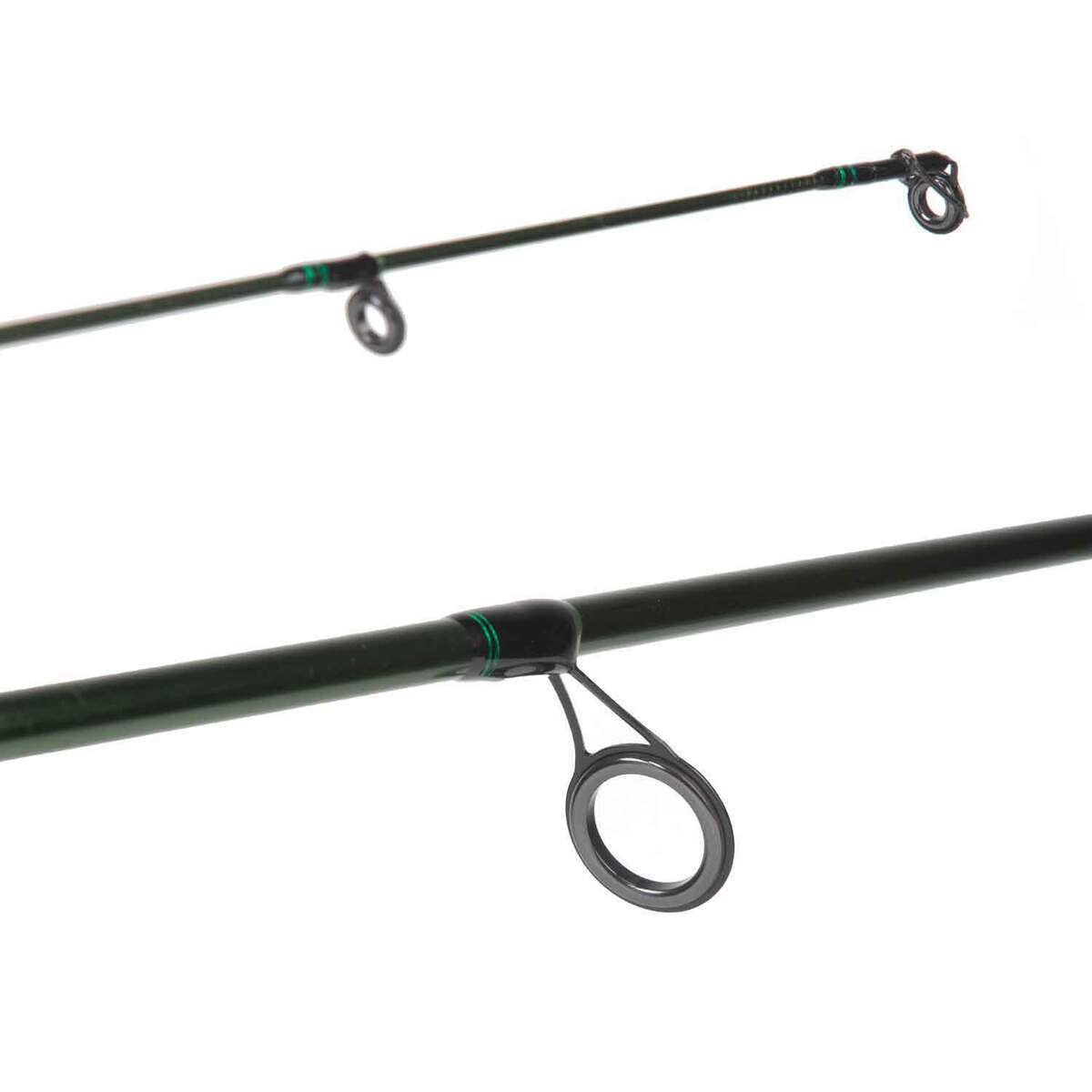 Shimano Symetre Salmon/Steelhead Spinning Rod and Reel Combo Shimano Symetre Salmon/Steelhead Spinning Rod and Reel Combo