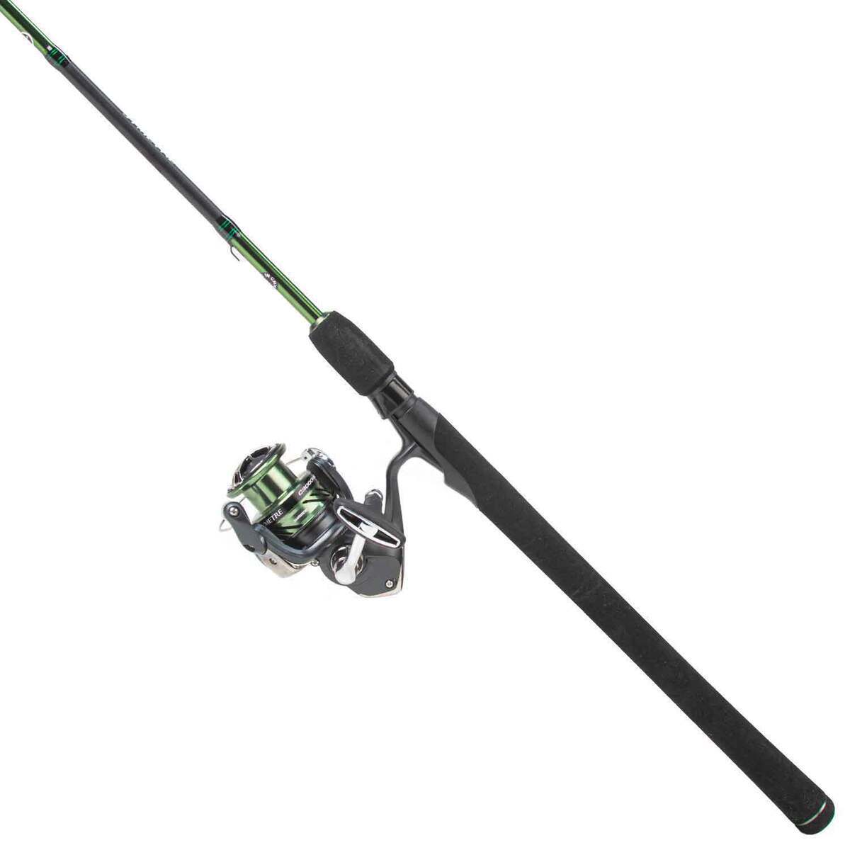 Salmon Fishing Combo Sportsman's Warehouse Salmon Spinning Rod And Reel Combo 8ft Salmon Fishing Combo Sportsman's Warehouse Salmon Spinning Rod And Reel Combo 8ft