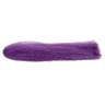 Wapsi Fly Synthetic Yak Hair - Purple