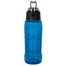 Under Armour 24oz Non-Insulated Hydration Water Bottle - Royal - Royal