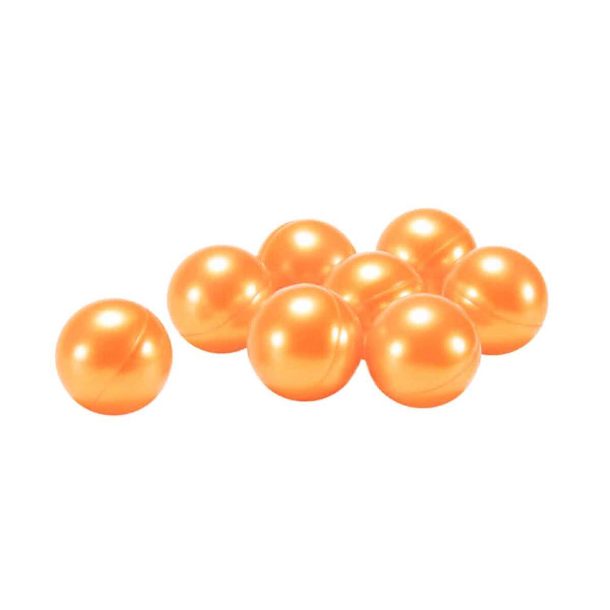 T4E .50 Caliber Orange Paintball Ammo - 250 Count - Orange T4E .50 Caliber Orange Paintball Ammo - 250 Count - Orange