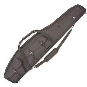 Tac Six Velocity 55in Tactical Rifle Case