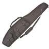 Tac Six Velocity 55in Tactical Rifle Case - Black