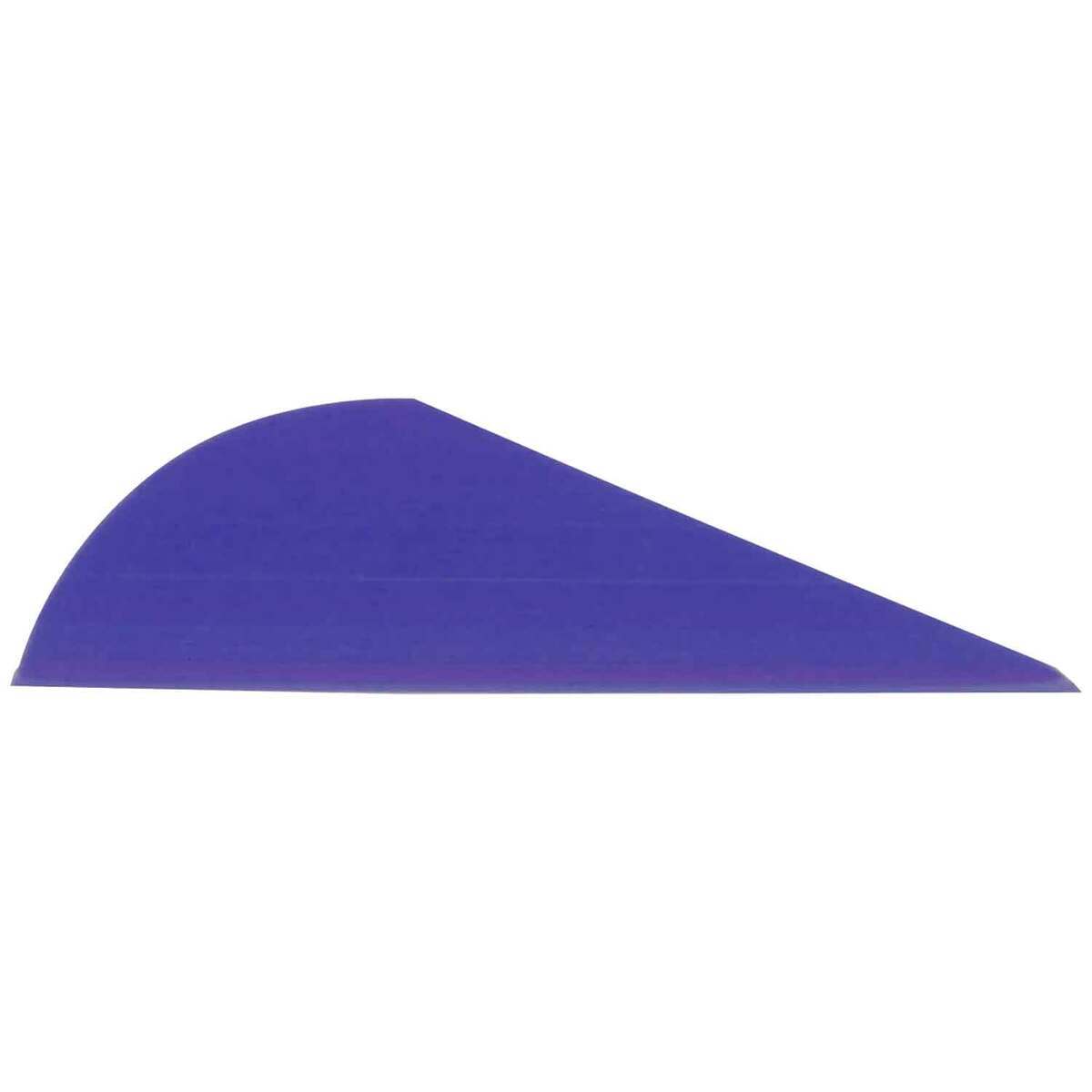 Tac Vanes Summit 2.0 Vanes Oange 2 In. 36 Pk Tac Vanes Summit 2.0 Vanes Oange 2 In. 36 Pk
