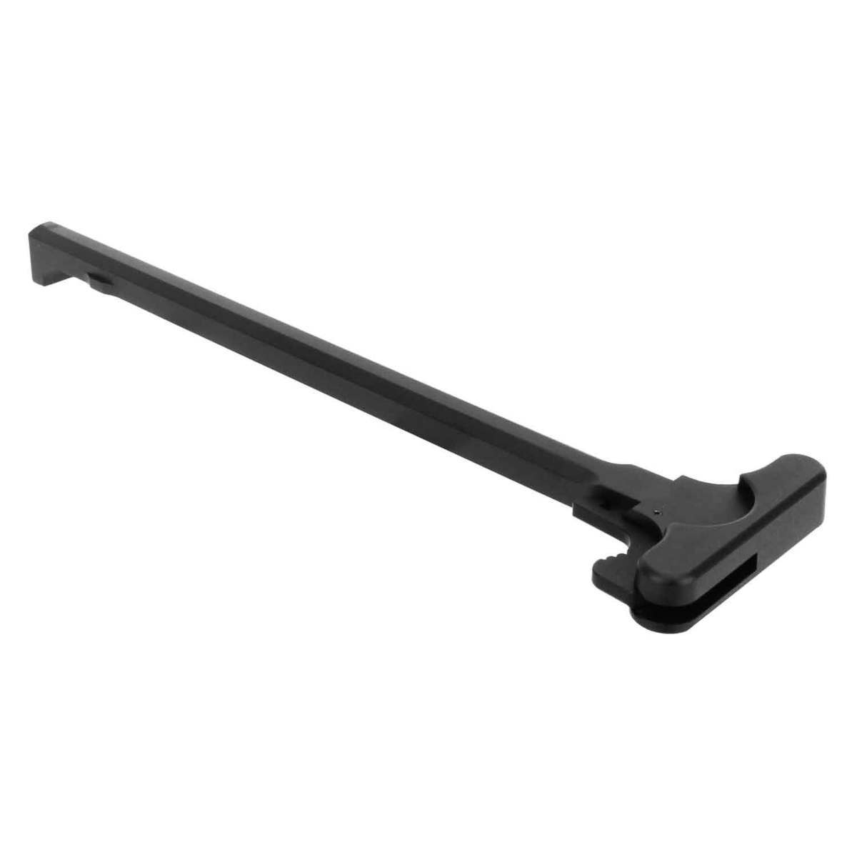 AR Solutions .308 Aluminum Charging Handle - Black AR Solutions .308 Aluminum Charging Handle - Black