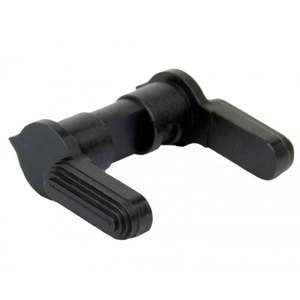 AR Solutions Ambidextrous Safety Selector