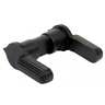 AR Solutions Ambidextrous Safety Selector - Black