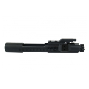 TacFire AR Solutions 5.56mm NATO Bolt Carrier Group