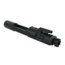 TacFire AR Solutions 5.56mm NATO Bolt Carrier Group - Black