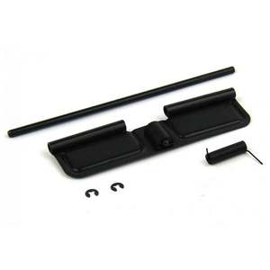 AR Solutions Dust Cover With Spring And Rod