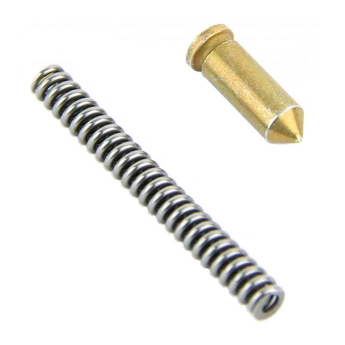 Spring Detent Ramp AR Solutions Safety Selector Detent And Spring Set | Sportsman's Warehouse