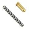 AR Solutions Safety Selector Detent And Spring Set