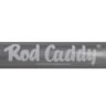 Tackle Factory Rod Caddy 305 Rod Case - Silver, 46in - Silver