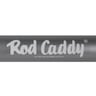 Tackle Factory Rod Caddy 307 Rod Case - Silver, 56in - Silver