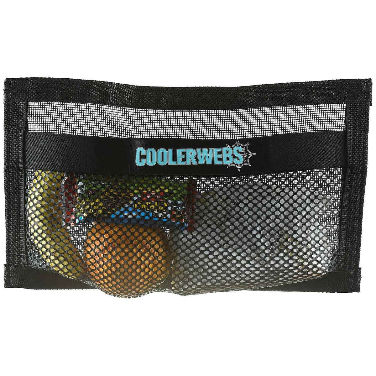 TackleWebs CoolerWebs Cooler Accessory TackleWebs CoolerWebs Cooler Accessory