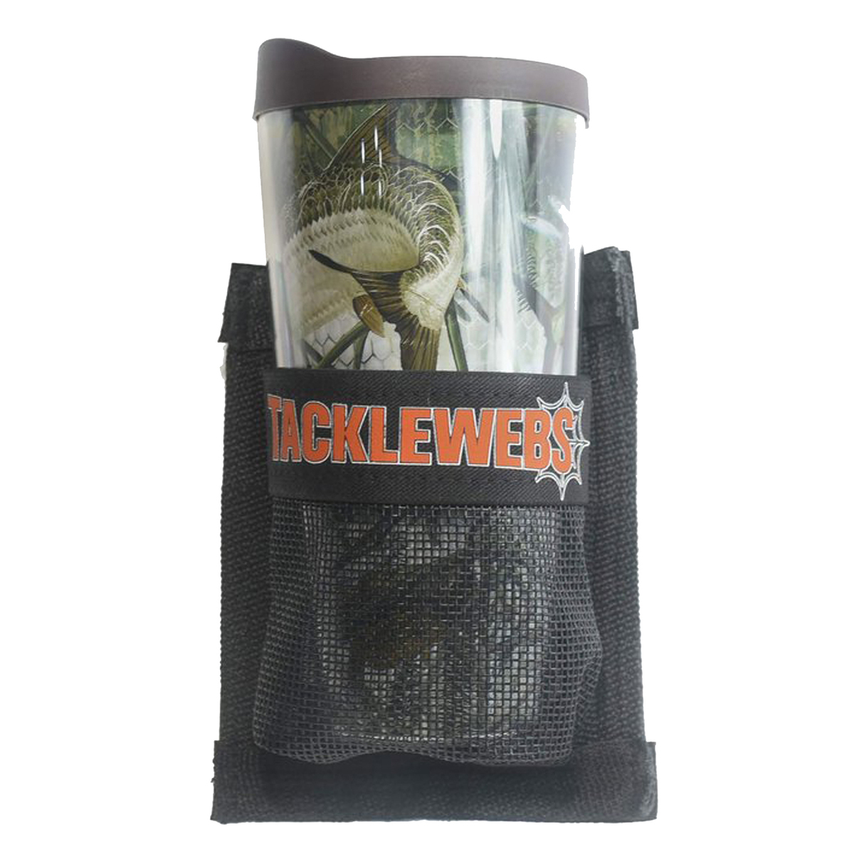 TackleWebs Cup Holder Marine Accessory TackleWebs Cup Holder Marine Accessory