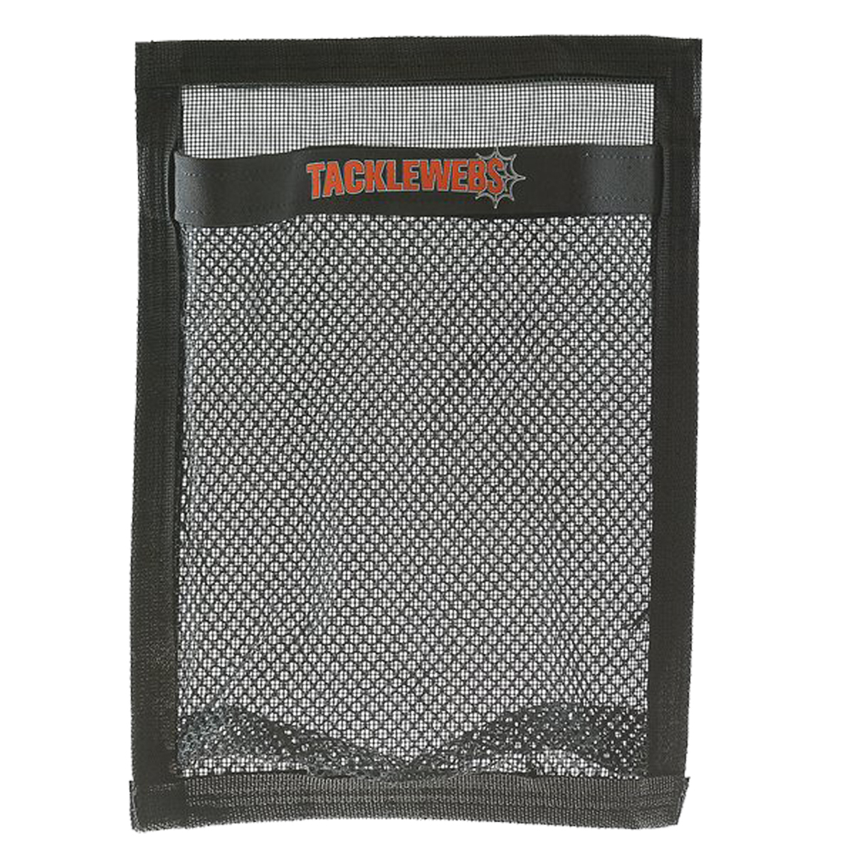 TackleWebs Hook and Loop Pocket Marine Accessory TackleWebs Hook and Loop Pocket Marine Accessory