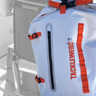 TackleWebs Ultimate Waterproof Backpack