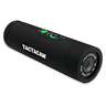Tactacam 5.0 Action Camera - Black