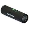Tactacam 5.0 Wide Lens Action Camera - Black