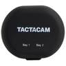 Tactacam Dual Battery Charger - Black