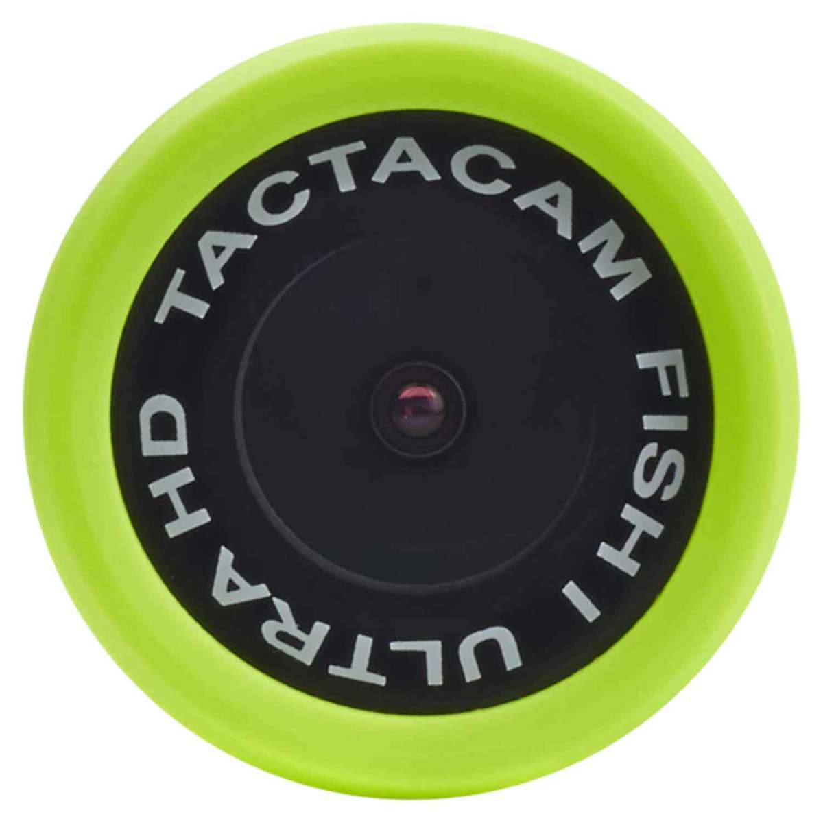 Tactacam Fish-i Action Camera Package | Sportsman's Warehouse