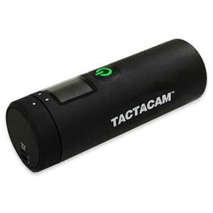 Tactacam Hunting Camera Remote For 5.0 Units