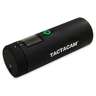 Tactacam Hunting Camera Remote - Black