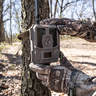 Tactacam Reveal Cellular Trail Camera - Verizon - Brown