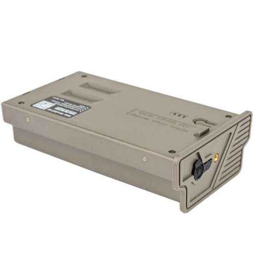 Tactacam REVEAL Rechargeable Lithium Cartridge - Gray