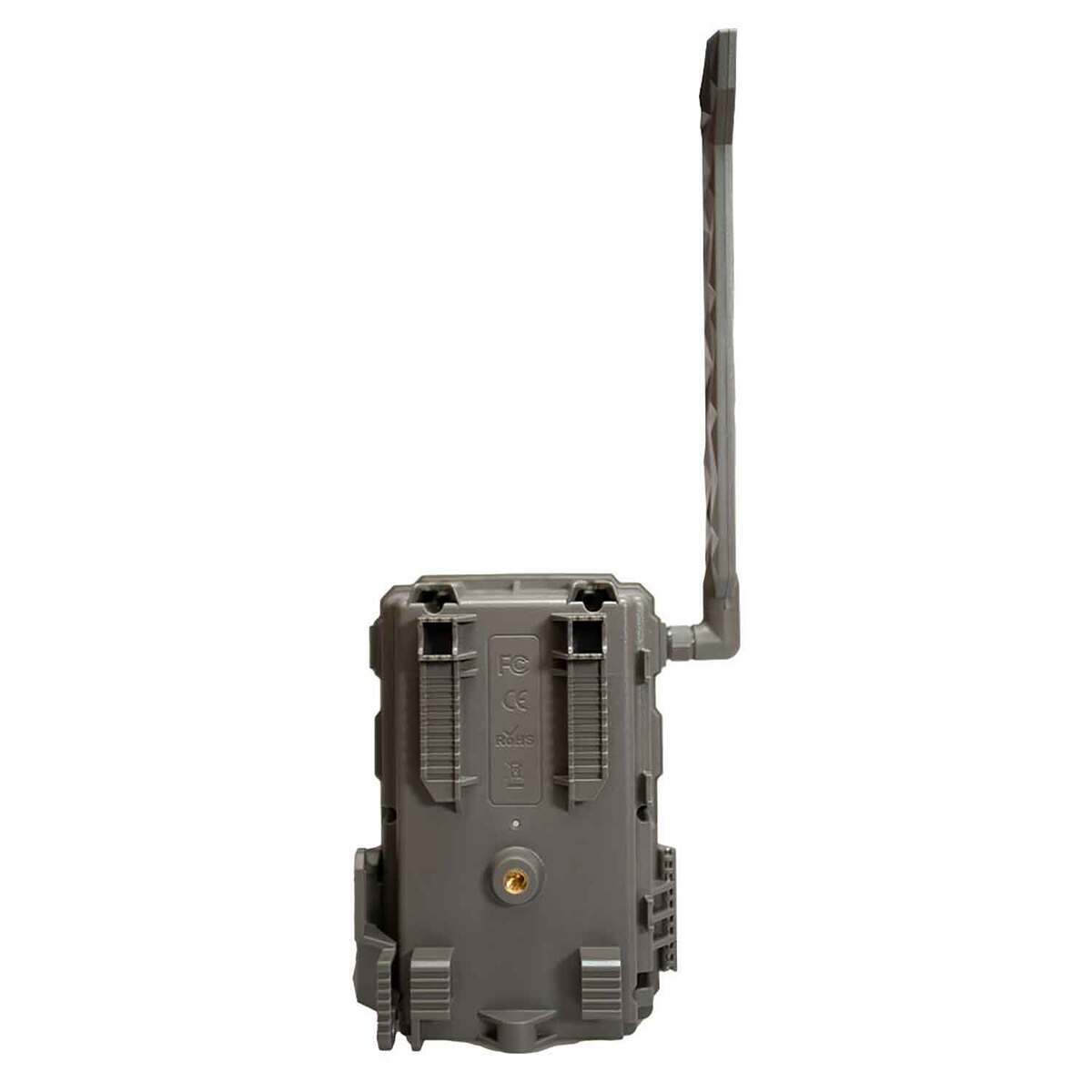 Tactacam Reveal X-Pro Cellular Trail Camera - Gray Tactacam Reveal X-Pro Cellular Trail Camera - Gray
