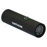 Tactacam Solo Hunter Action Camera Package - Black