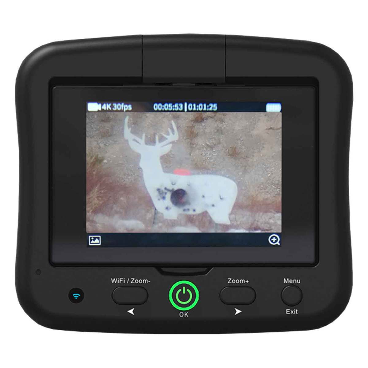 www.sportsmans.com