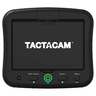Tactacam Spotter LR Spotting Scope Camera - Black