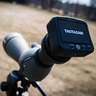 Tactacam Spotter LR Spotting Scope Camera - Black