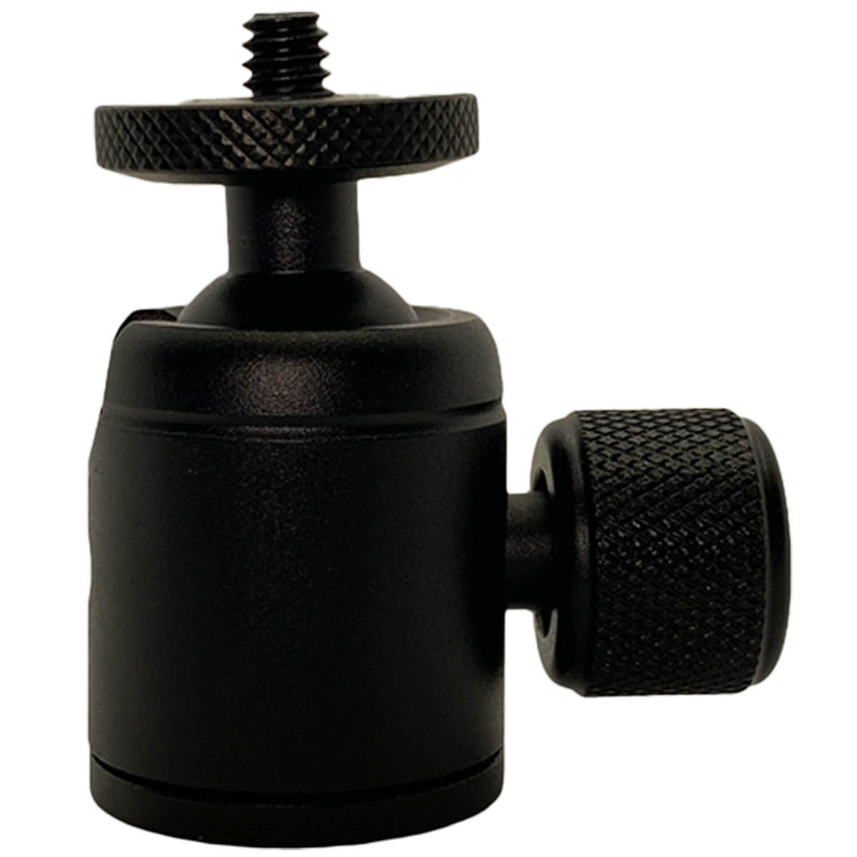 Tactacam TPost Camera Mount Black Sportsman's Warehouse