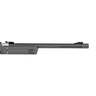Tactical Solutions Owyhee Black Bolt Action Rifle - 22 Long Rifle - 16.5in - Black