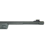 Tactical Solutions Owyhee Takedown Matte Black Bolt Action Rifle - 22 Long Rifle - 16in  - Black