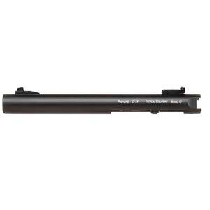 Tactical Solutions Pac-Lite 22 Long Rifle Ruger 22/45/Mark I/II/III Pistol Barrel - 6in - Black