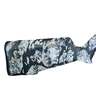 Tactical Solutions Quicksand X-Ring Kryptek Obskura Skyfall Semi Automatic - 22 Long Rifle - 16.5in - Camo