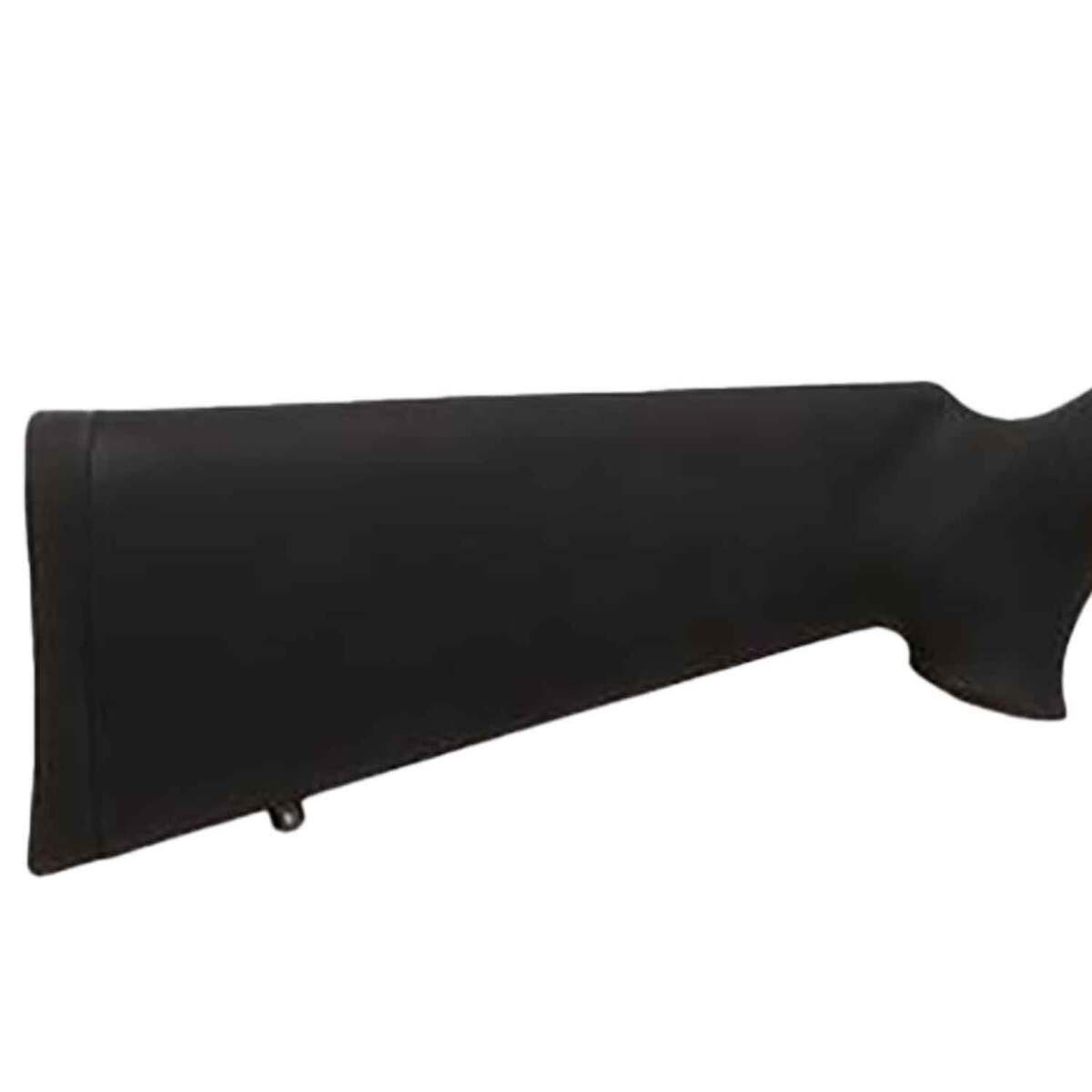 Tactical Solutions Quicksand X-Ring 22 Long Rifle Matte Black Semi Automatic Rifle - 16.5in - Brown Tactical Solutions Quicksand X-Ring 22 Long Rifle Matte Black Semi Automatic Rifle - 16.5in - Brown