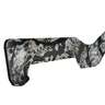 Tactical Solutions Quicksand X-Ring Takedown Matte Kryptek Obskura Transitional Semi Automatic Rifle - 22 Long Rifle - 16.5in - Camo